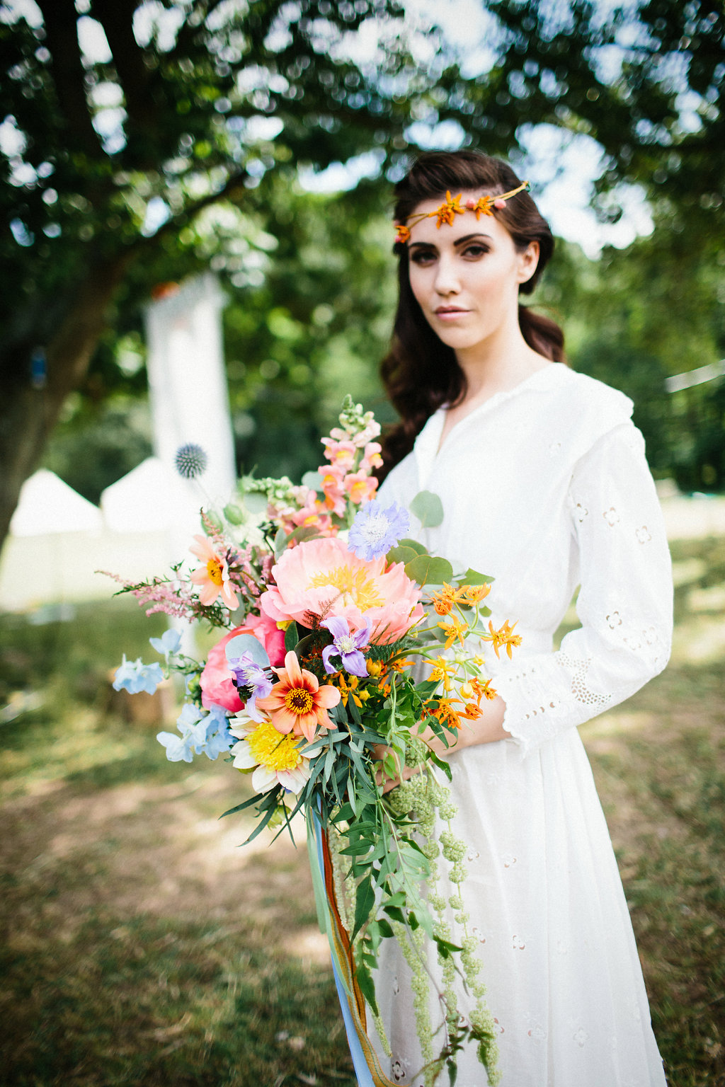 woodstock-styled-shoot-claudia-rose-carter-1166