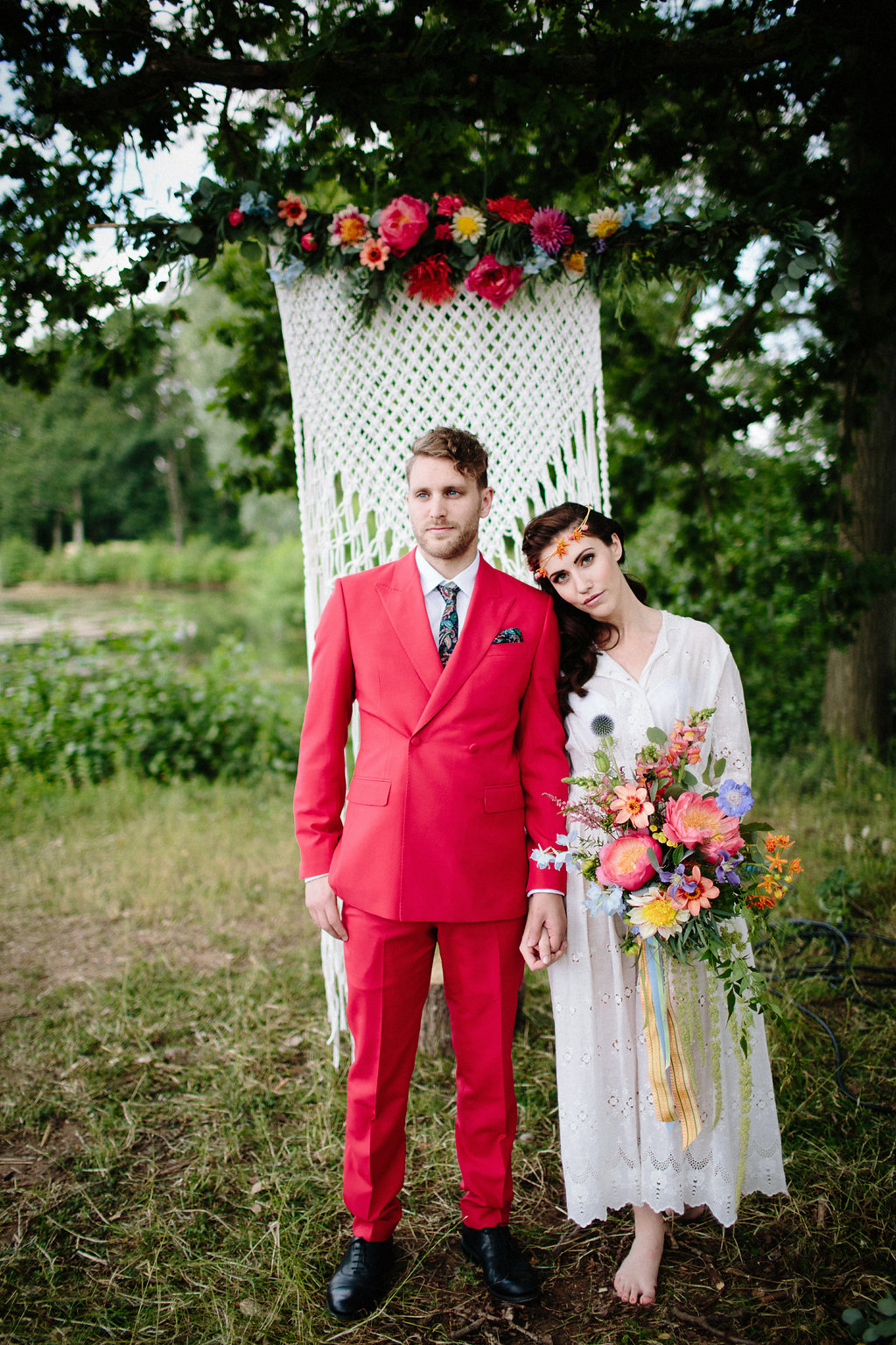 woodstock-styled-shoot-claudia-rose-carter-1168