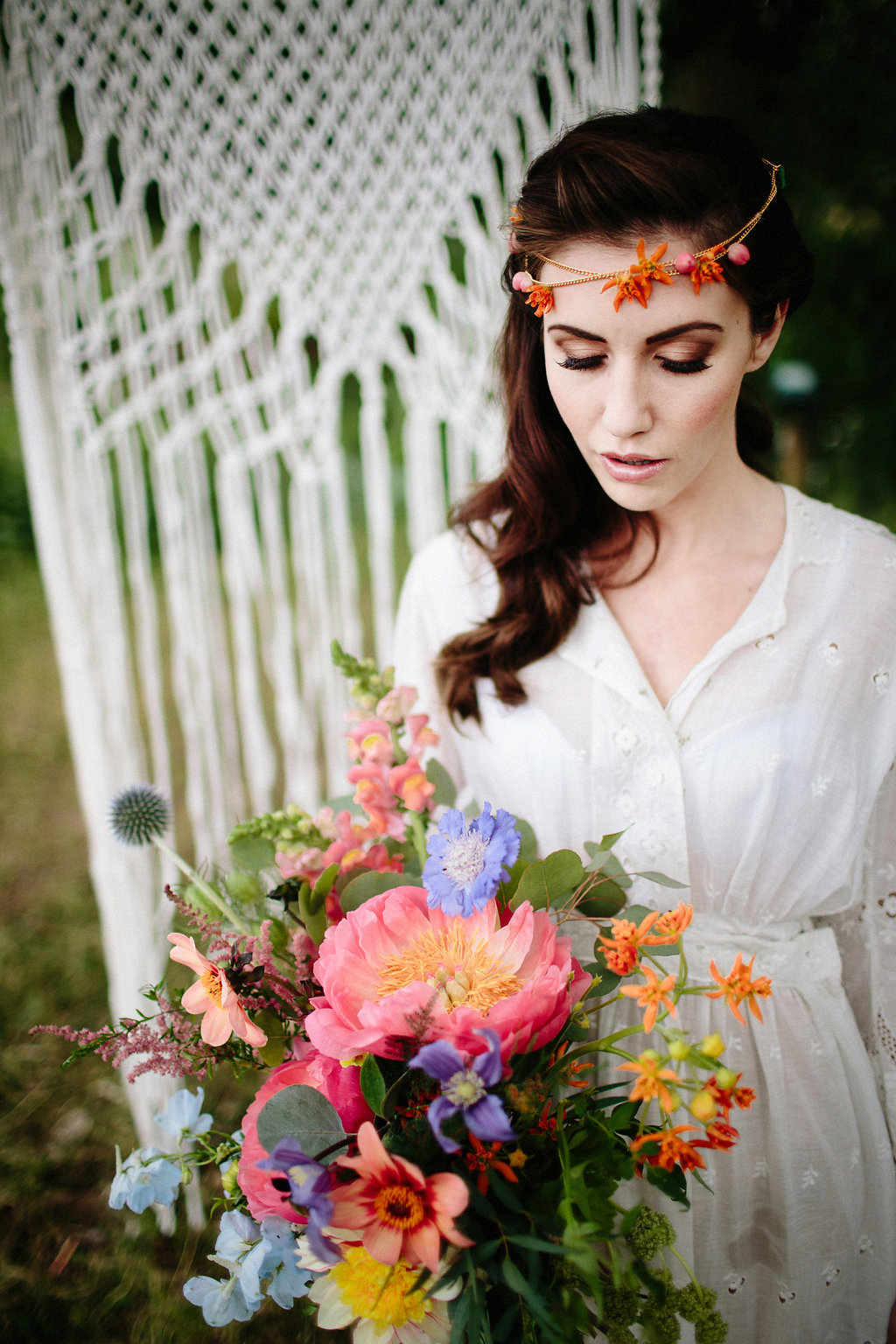 woodstock-styled-shoot-claudia-rose-carter-1173