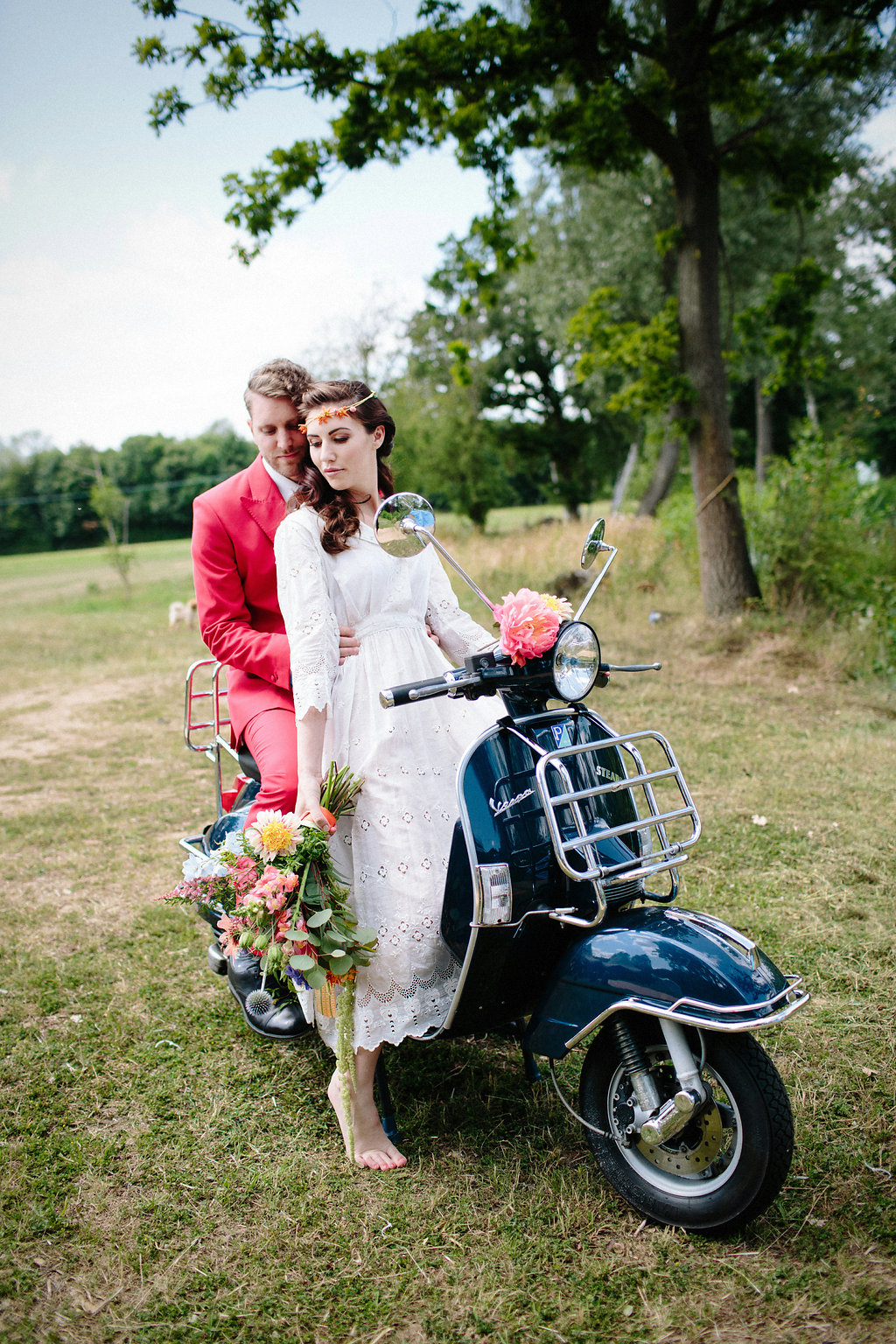 woodstock-styled-shoot-claudia-rose-carter-1181