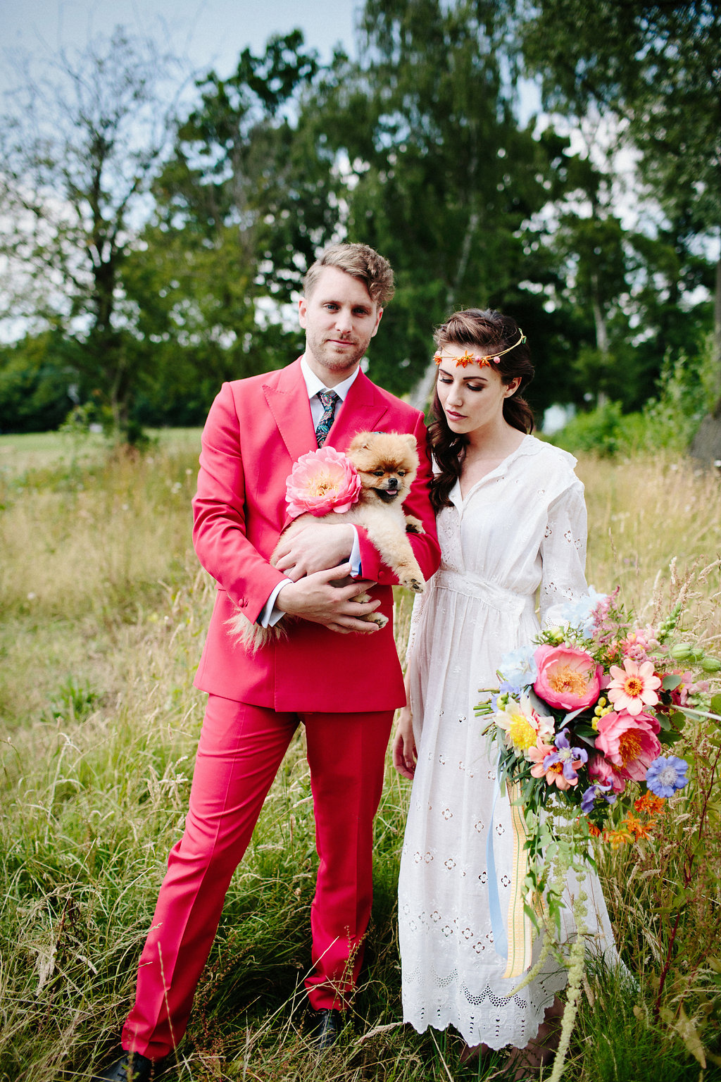 woodstock-styled-shoot-claudia-rose-carter-1188