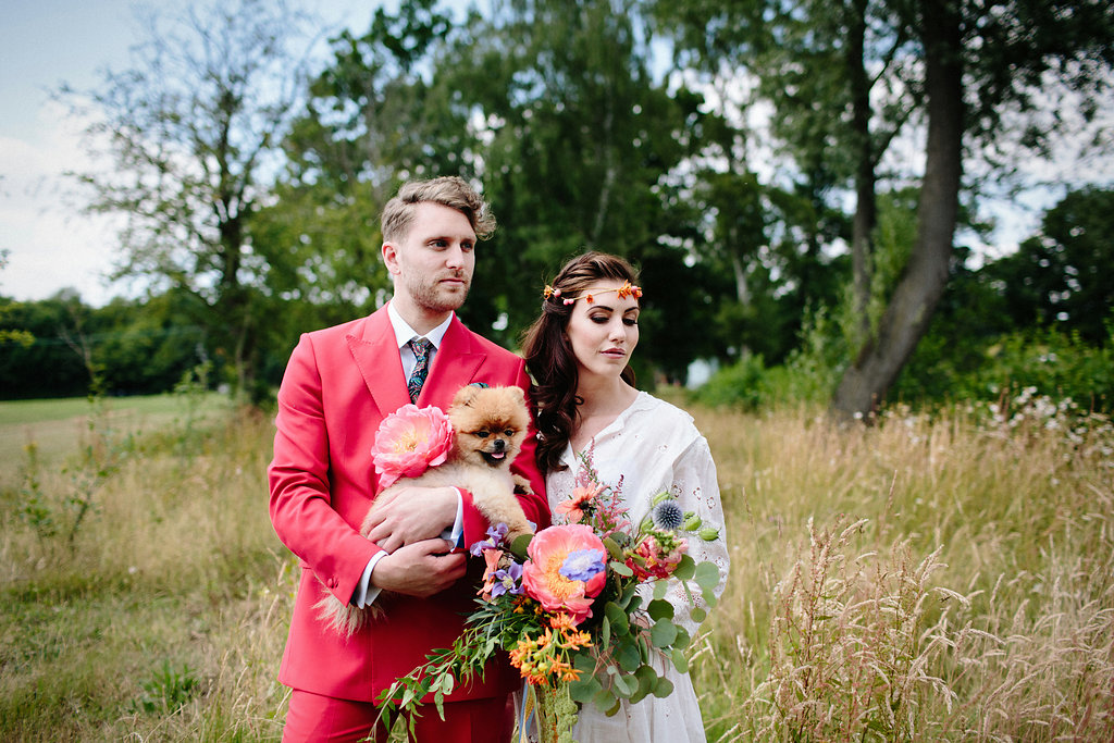 woodstock-styled-shoot-claudia-rose-carter-1191