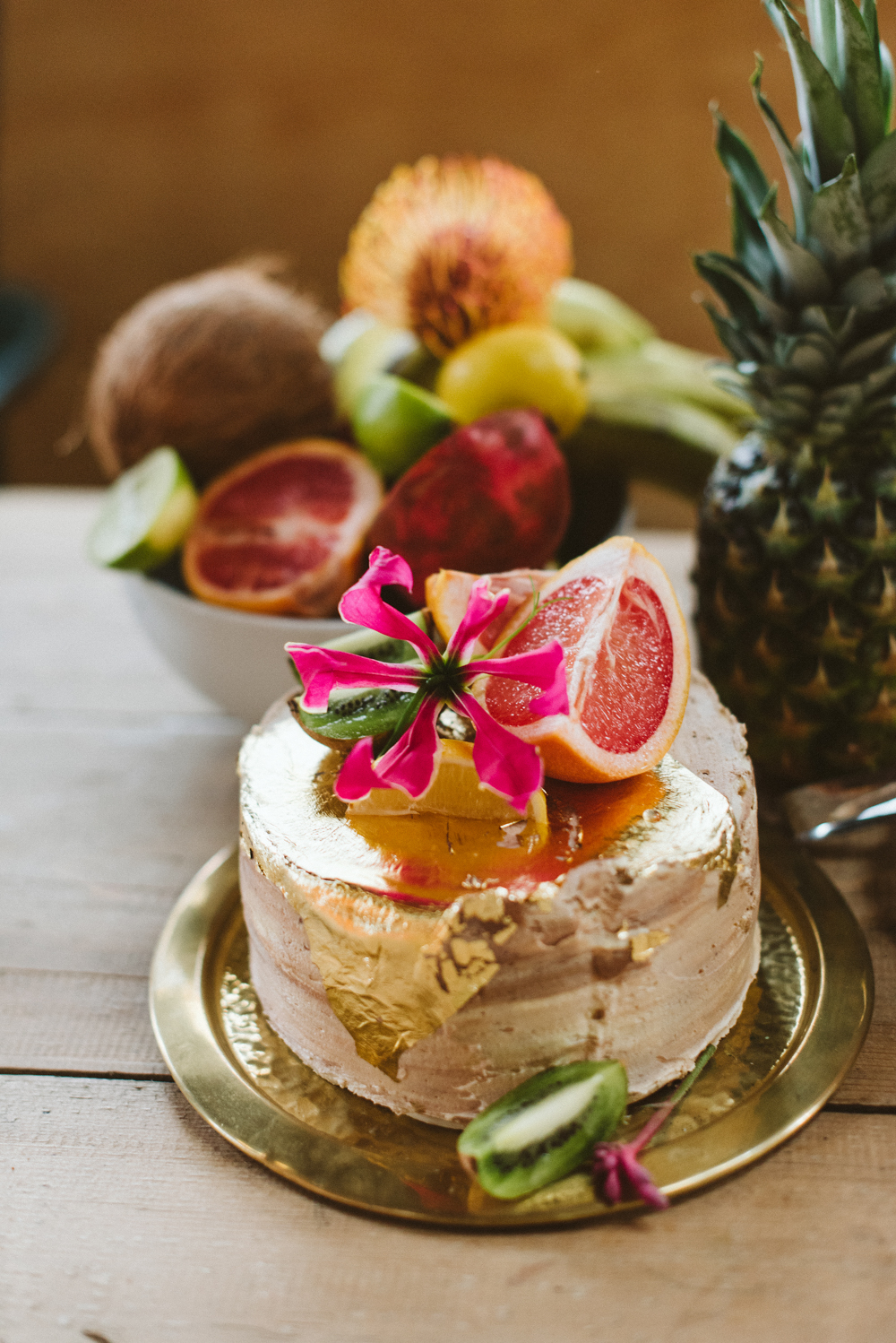 frida-shoot-ellie-gillard-photography-119