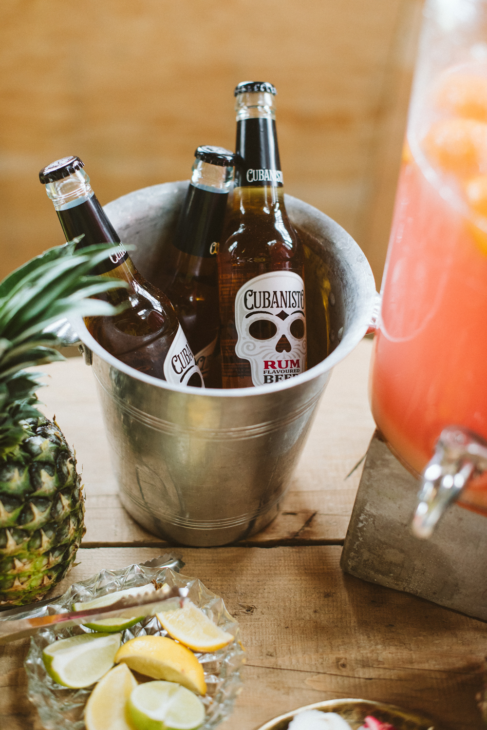 frida-shoot-ellie-gillard-photography-123