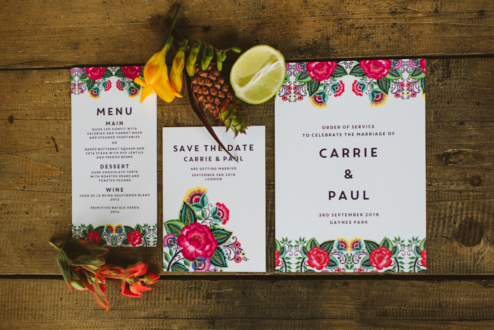 frida-shoot-ellie-gillard-photography-140