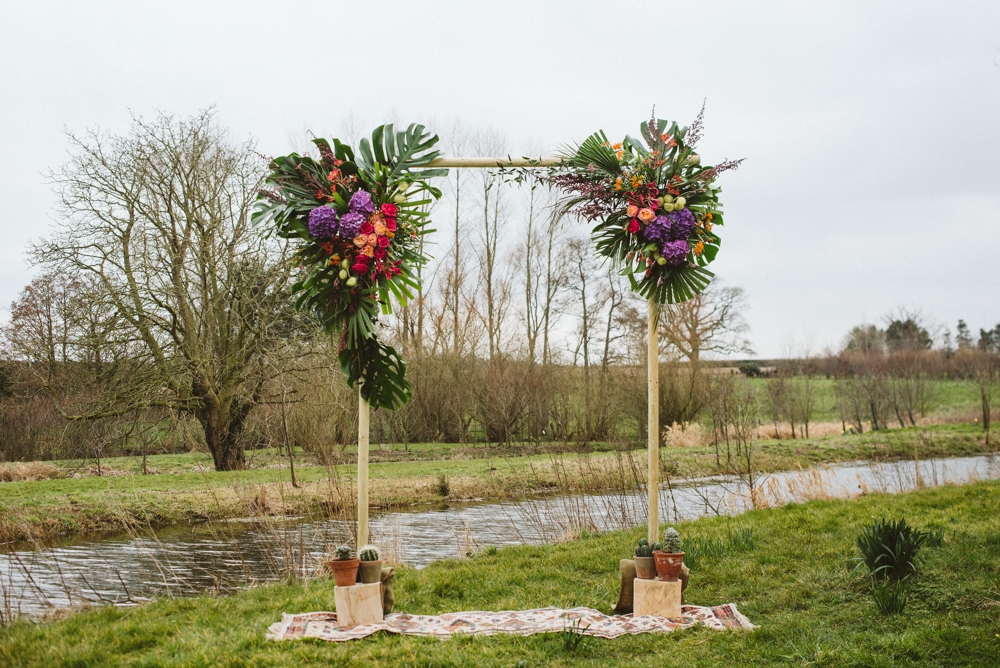 frida-shoot-ellie-gillard-photography-18