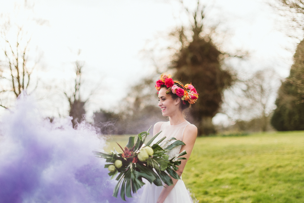 frida-shoot-ellie-gillard-photography-290