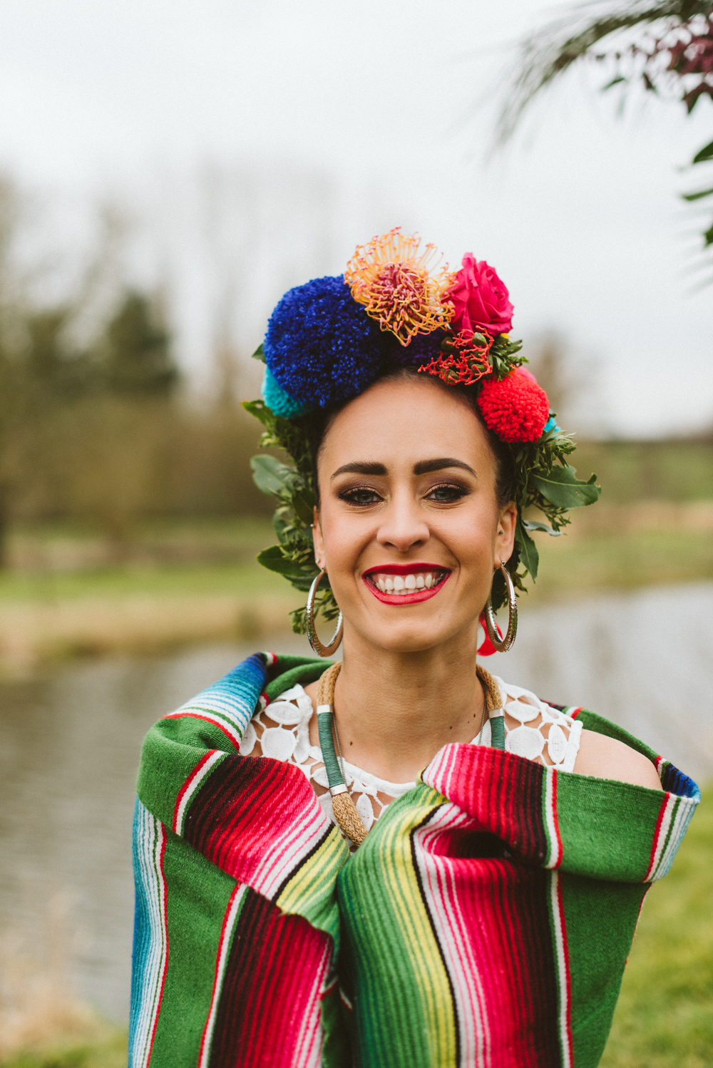 frida-shoot-ellie-gillard-photography-63