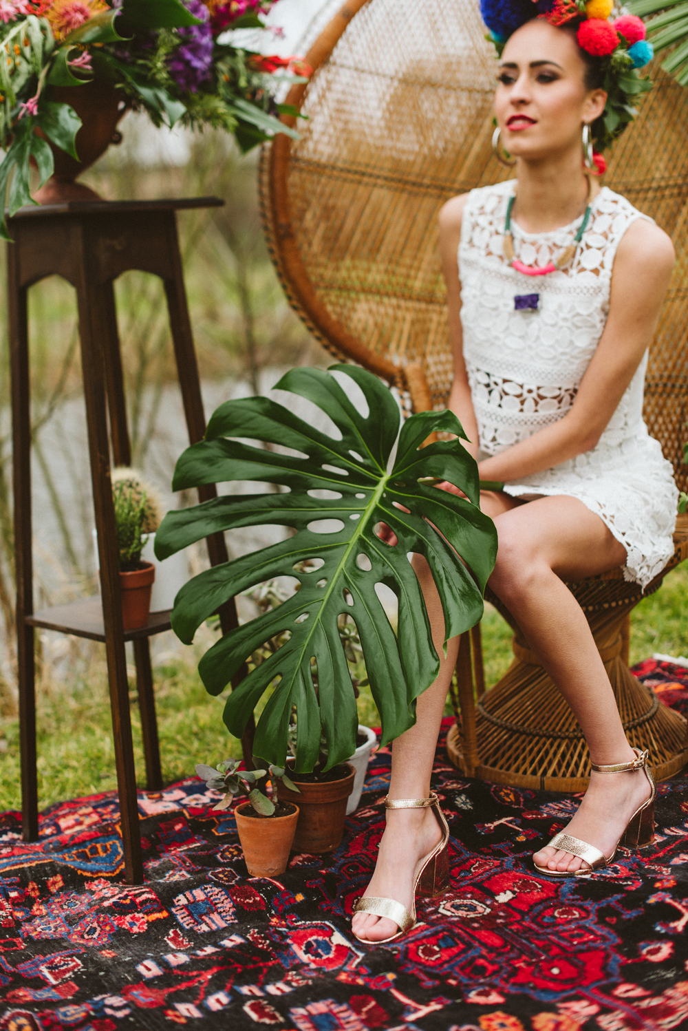 frida-shoot-ellie-gillard-photography-84