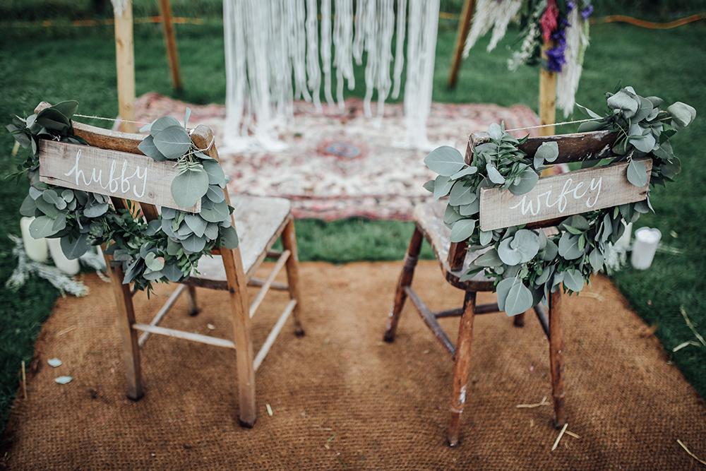 The Little Lending Co. at TMUWF 15