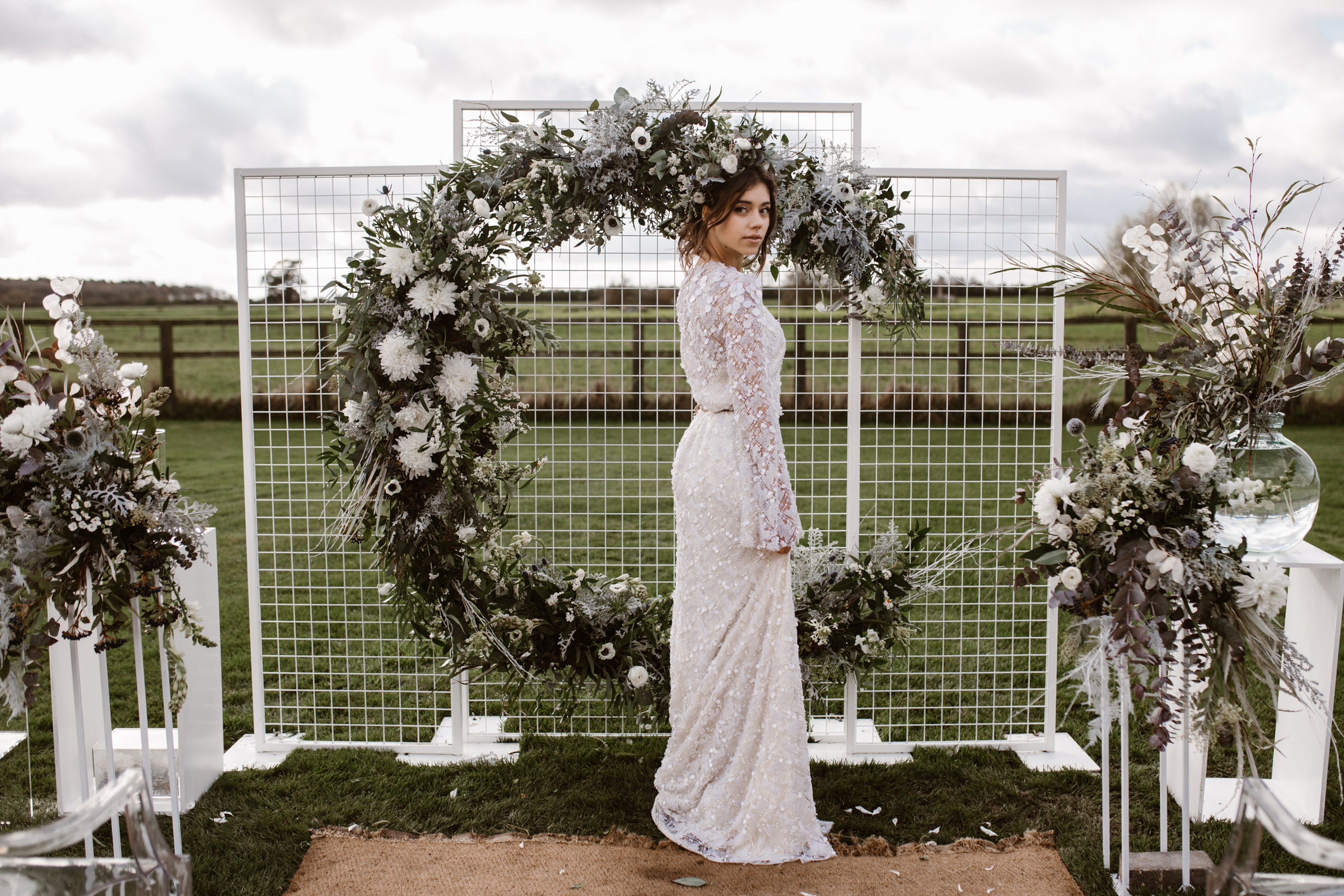 20171105-IMG_1295AGNESBLACKWEBUPLOADSagnesblackweddingphotography