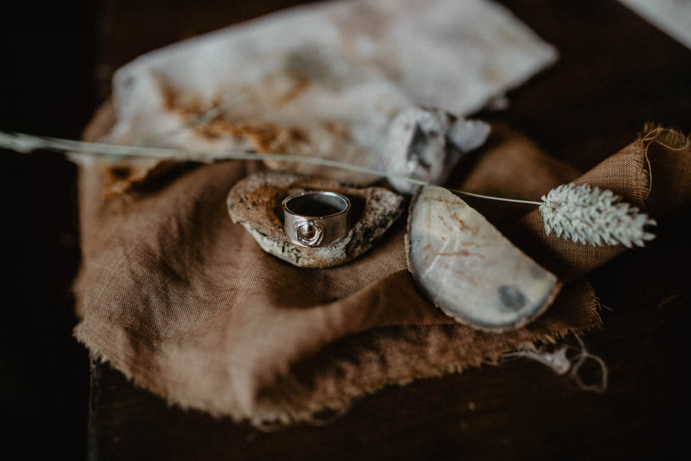 PENTNEY (102 of 274)