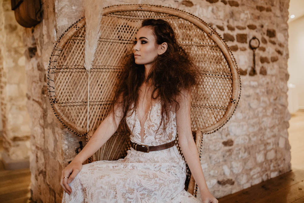 PENTNEY (117 of 274)