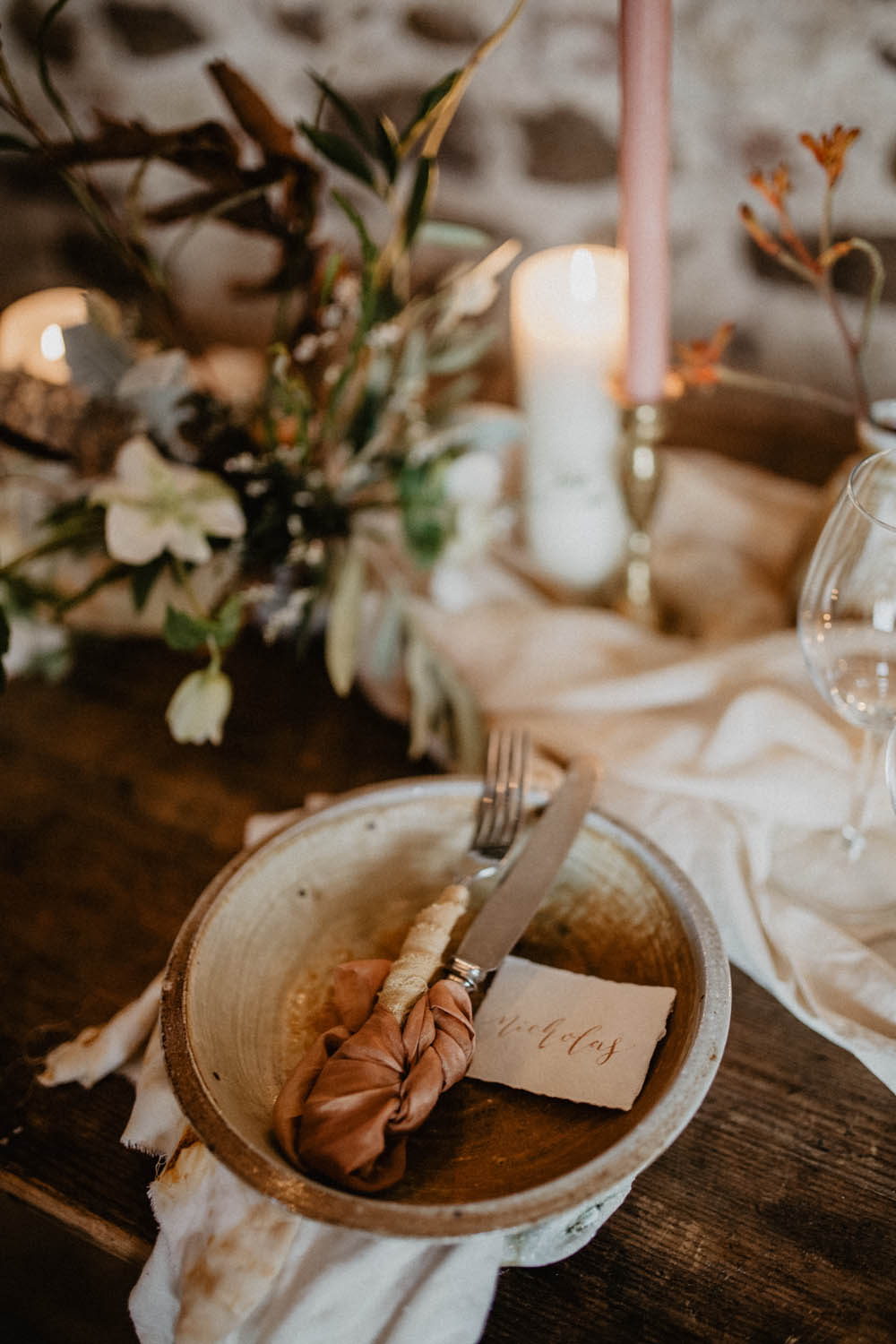 PENTNEY (157 of 274)