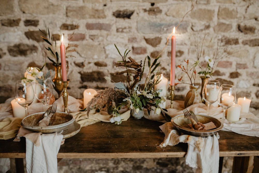 PENTNEY (160 of 274)