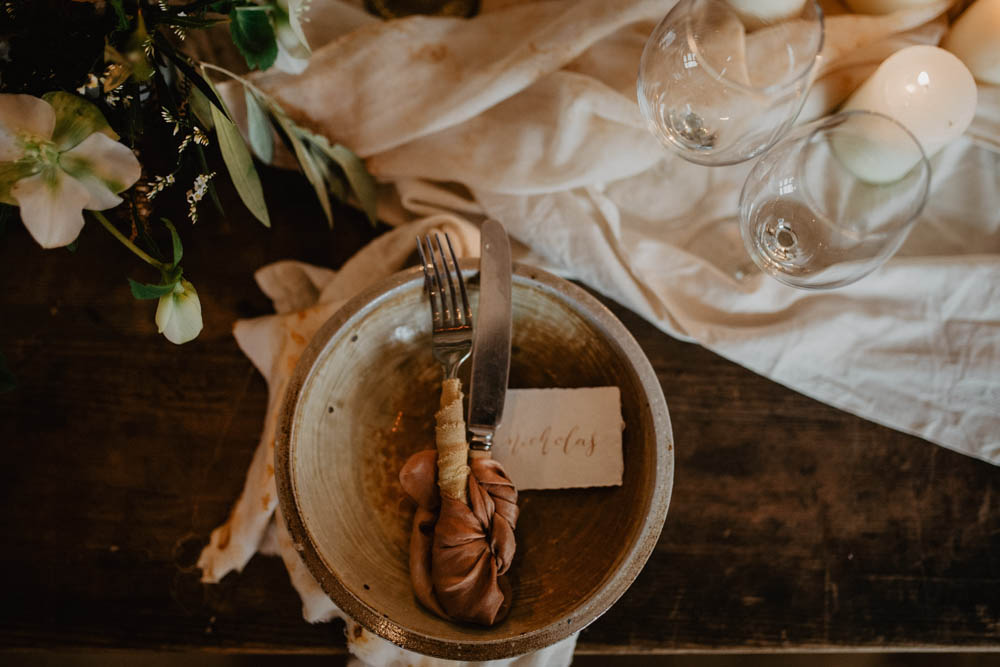 PENTNEY (162 of 274)