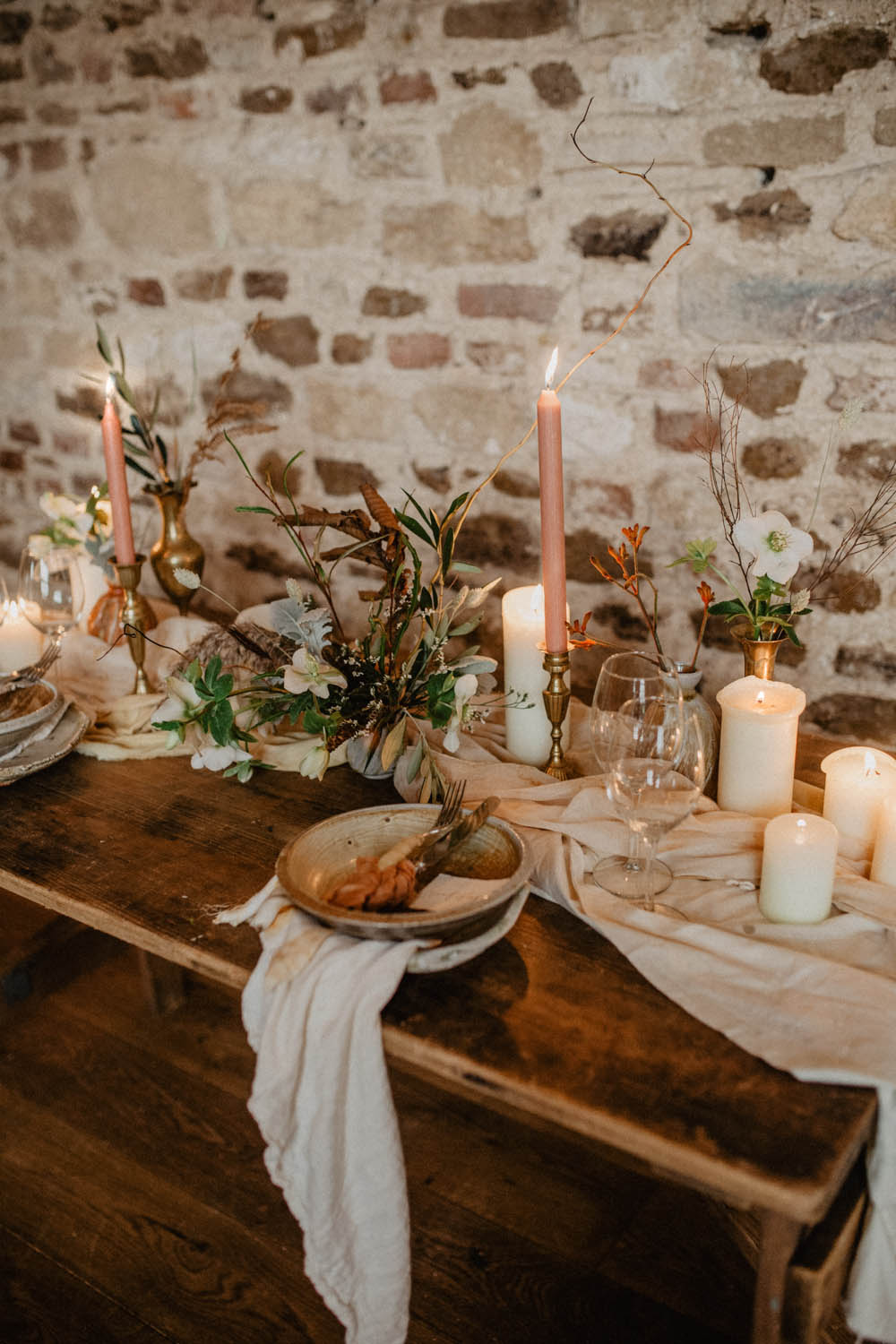 PENTNEY (165 of 274)