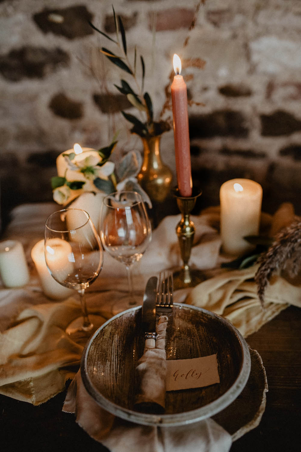 PENTNEY (178 of 274)