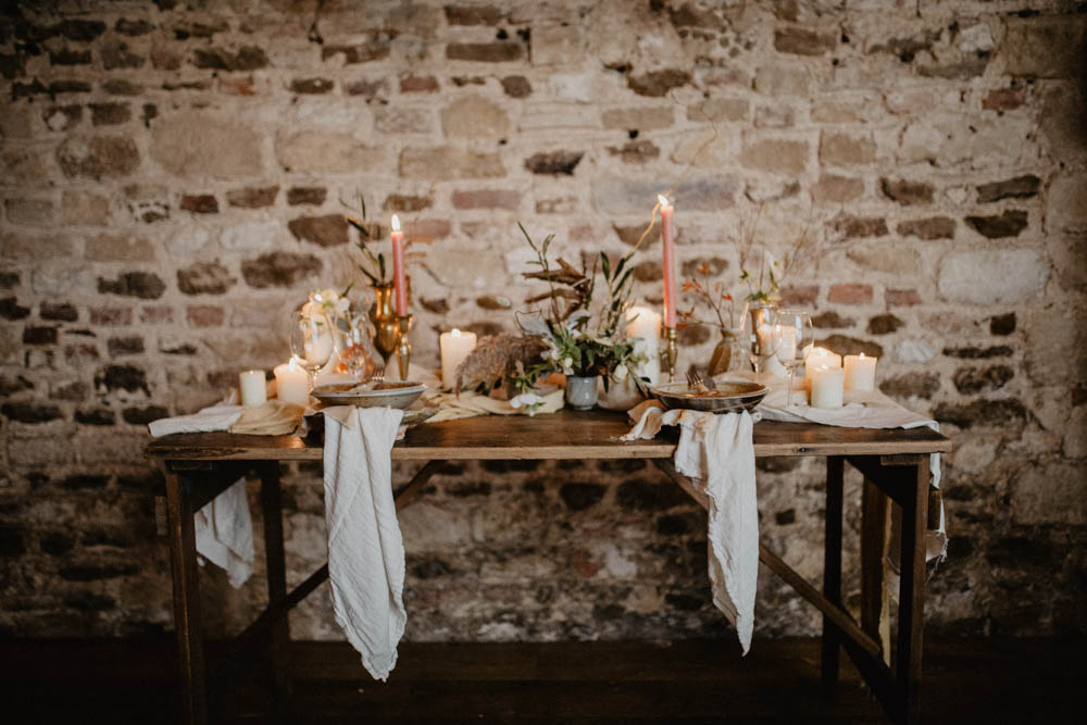 PENTNEY (181 of 274)