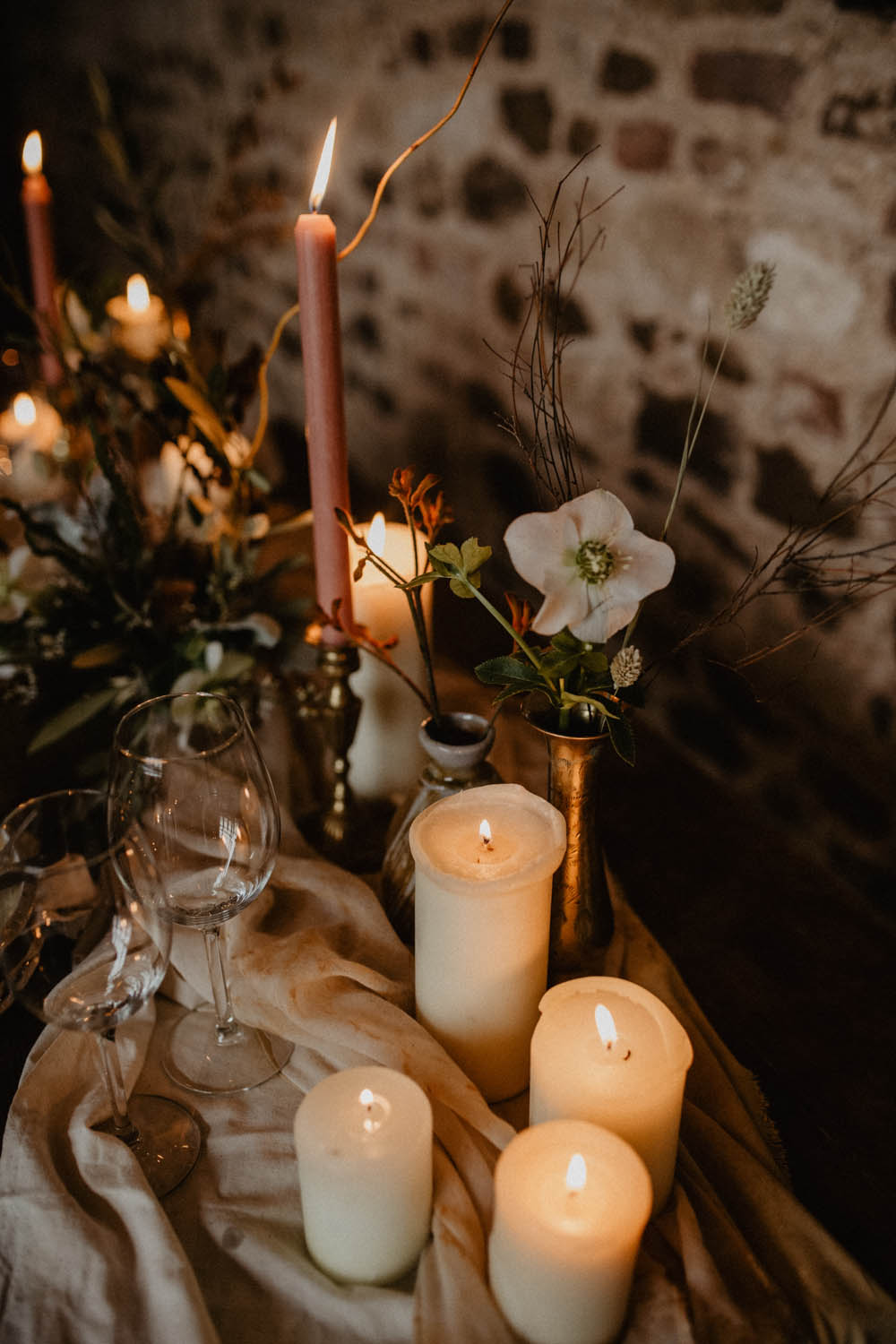 PENTNEY (190 of 274)