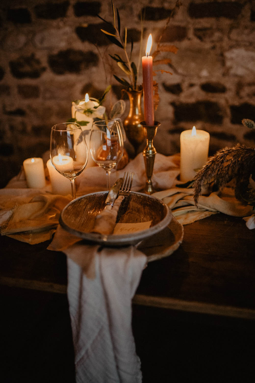 PENTNEY (193 of 274)