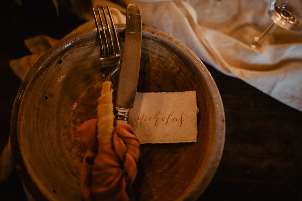 PENTNEY (207 of 274)