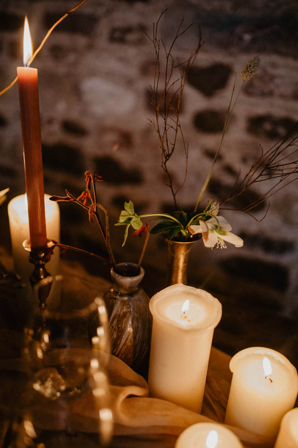 PENTNEY (211 of 274)