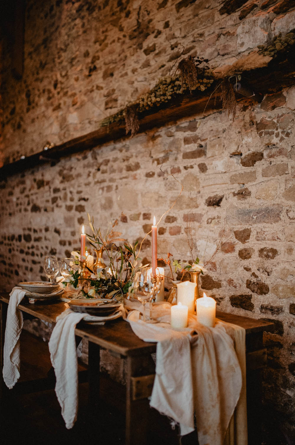 PENTNEY (213 of 274)