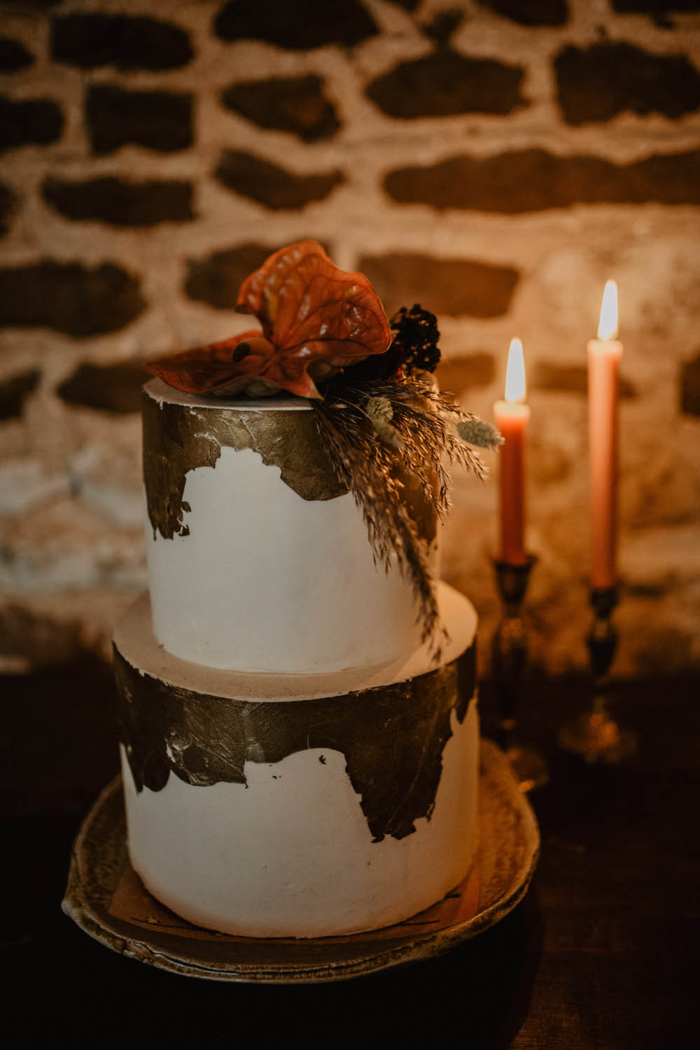 PENTNEY (225 of 274)