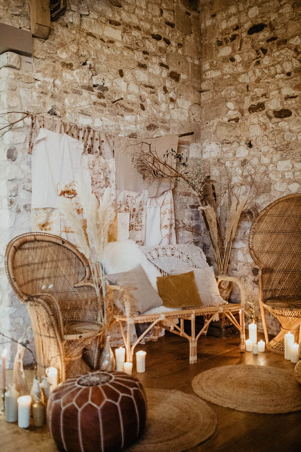 PENTNEY (227 of 274)