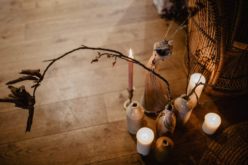 PENTNEY (230 of 274)