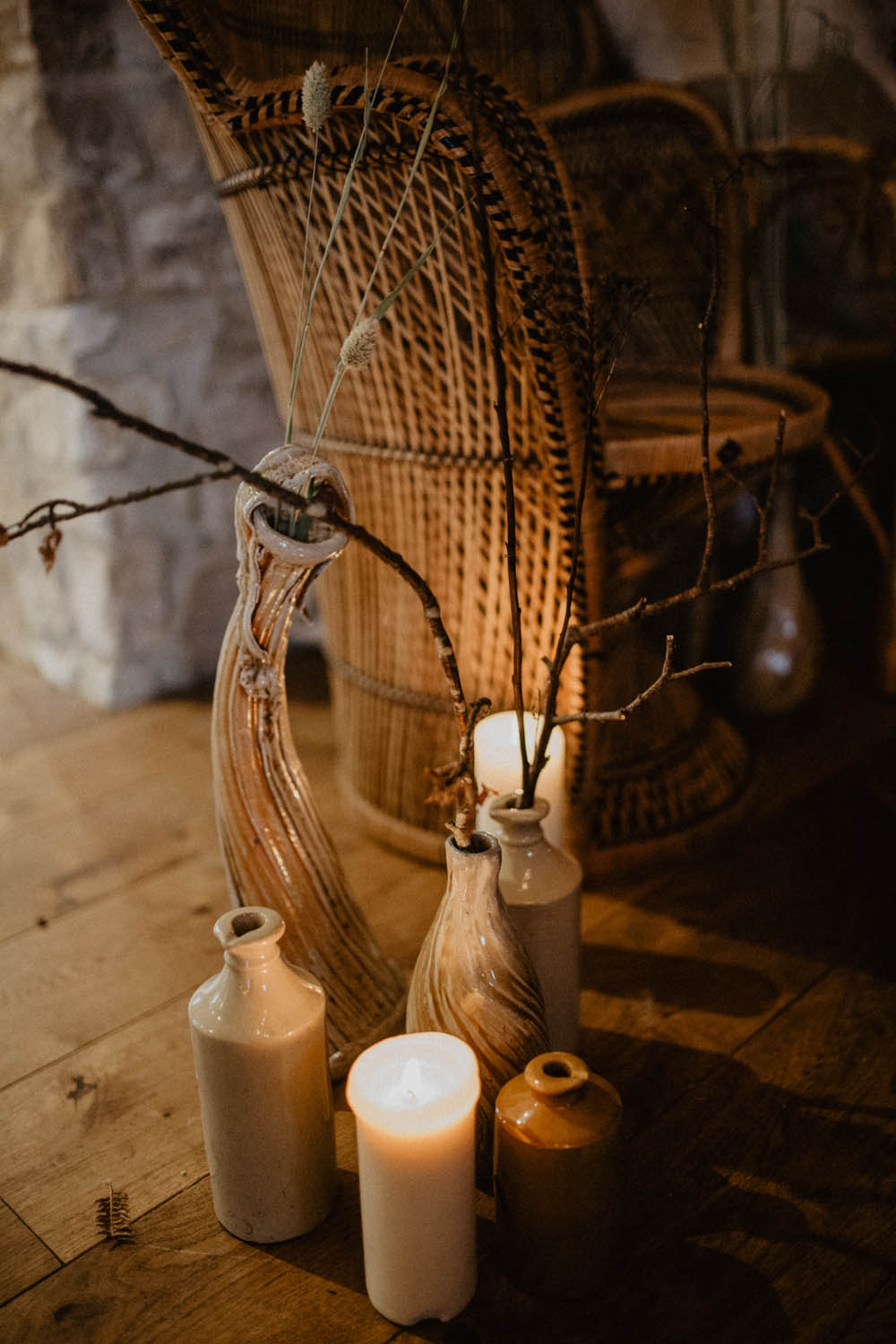 PENTNEY (233 of 274)