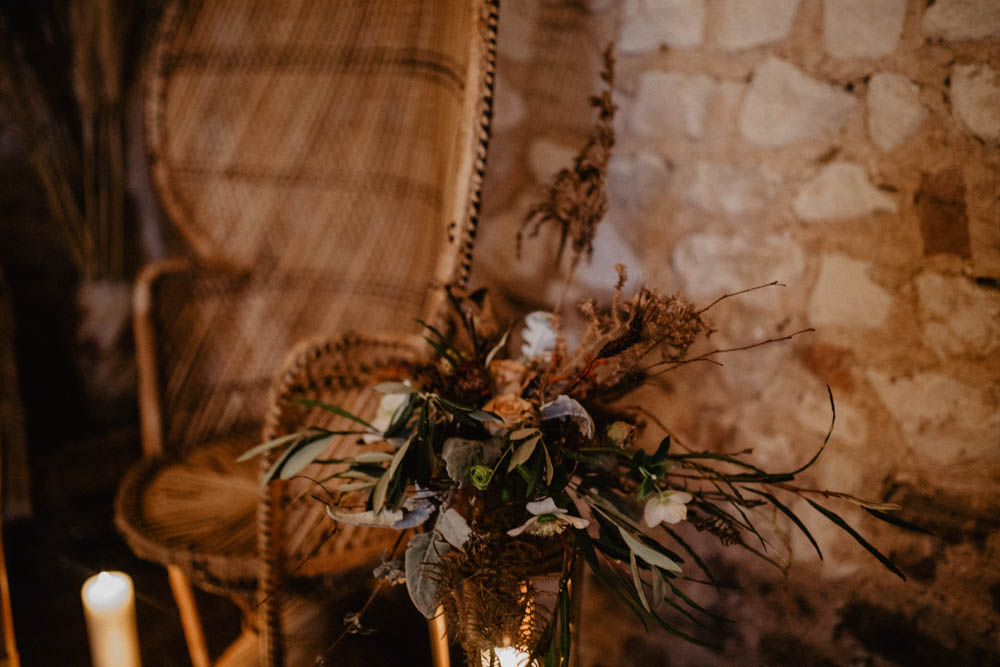 PENTNEY (234 of 274)