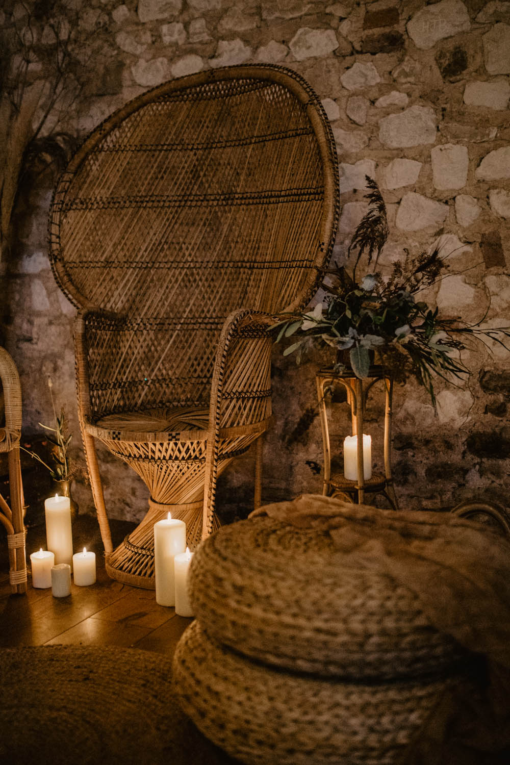 PENTNEY (237 of 274)