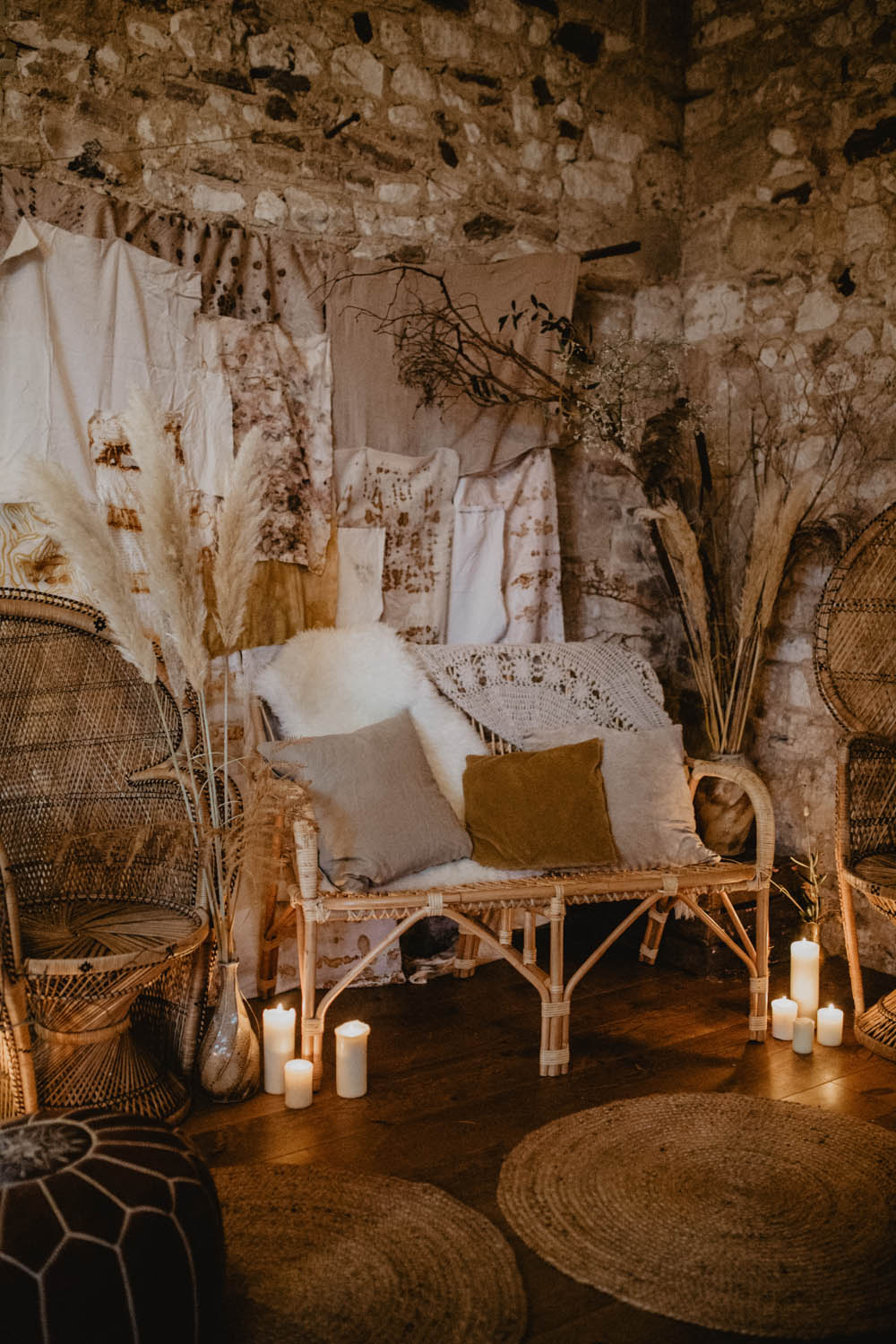 PENTNEY (239 of 274)