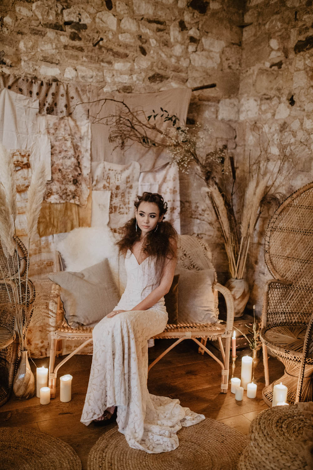 PENTNEY (247 of 274)