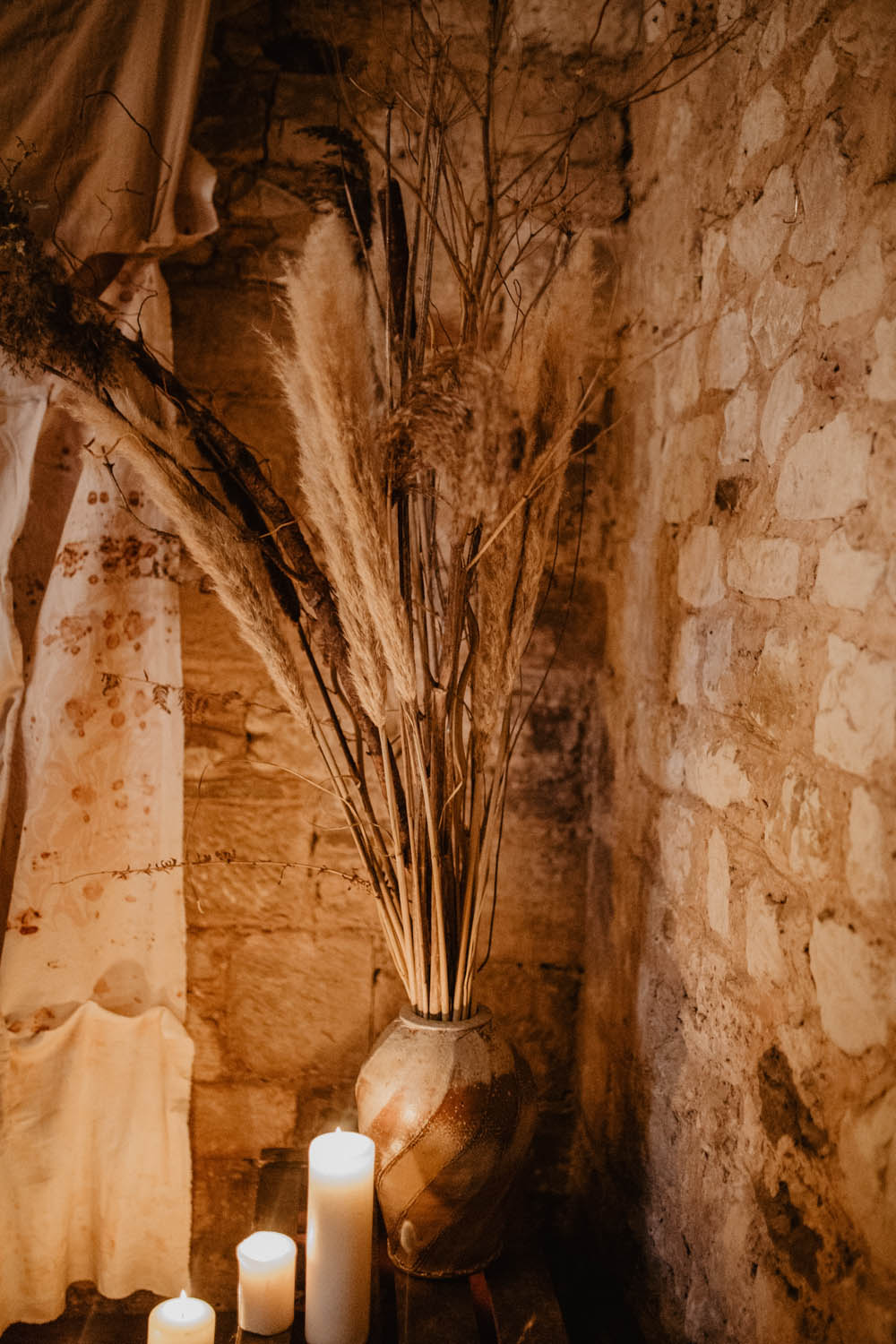 PENTNEY (270 of 274)